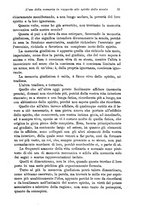 giornale/RML0025551/1917/unico/00000061