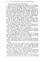 giornale/RML0025551/1917/unico/00000062