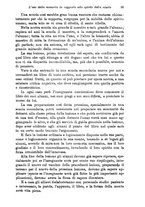 giornale/RML0025551/1917/unico/00000065