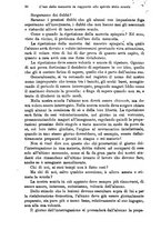 giornale/RML0025551/1917/unico/00000066