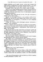 giornale/RML0025551/1917/unico/00000067