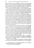 giornale/RML0025551/1917/unico/00000068