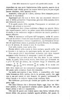 giornale/RML0025551/1917/unico/00000069