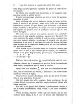 giornale/RML0025551/1917/unico/00000070