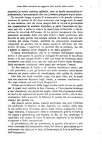 giornale/RML0025551/1917/unico/00000071