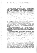 giornale/RML0025551/1917/unico/00000072