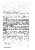 giornale/RML0025551/1917/unico/00000075