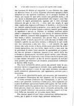 giornale/RML0025551/1917/unico/00000076