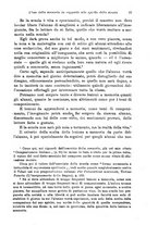 giornale/RML0025551/1917/unico/00000077