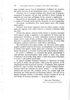 giornale/RML0025551/1917/unico/00000078