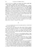 giornale/RML0025551/1917/unico/00000080