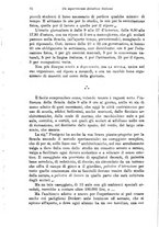 giornale/RML0025551/1917/unico/00000082