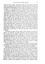 giornale/RML0025551/1917/unico/00000083