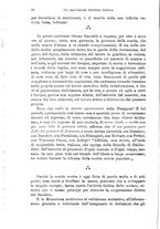 giornale/RML0025551/1917/unico/00000084