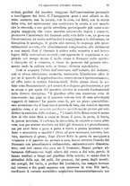 giornale/RML0025551/1917/unico/00000085