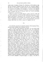 giornale/RML0025551/1917/unico/00000086