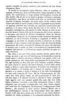 giornale/RML0025551/1917/unico/00000087