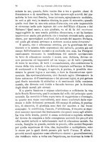 giornale/RML0025551/1917/unico/00000088