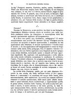 giornale/RML0025551/1917/unico/00000092