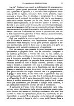 giornale/RML0025551/1917/unico/00000093