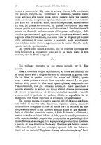 giornale/RML0025551/1917/unico/00000094