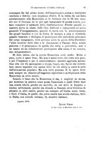 giornale/RML0025551/1917/unico/00000095