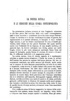 giornale/RML0025551/1917/unico/00000096