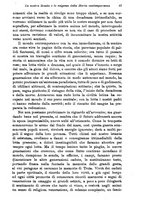 giornale/RML0025551/1917/unico/00000097