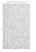 giornale/RML0025551/1917/unico/00000099