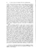 giornale/RML0025551/1917/unico/00000102