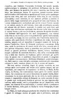 giornale/RML0025551/1917/unico/00000103