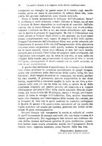 giornale/RML0025551/1917/unico/00000106
