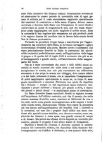 giornale/RML0025551/1917/unico/00000108