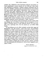 giornale/RML0025551/1917/unico/00000111