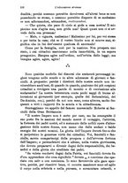 giornale/RML0025551/1917/unico/00000126