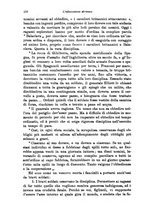 giornale/RML0025551/1917/unico/00000128