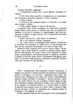 giornale/RML0025551/1917/unico/00000130