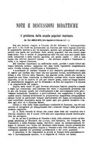 giornale/RML0025551/1917/unico/00000133