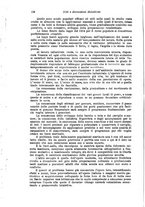 giornale/RML0025551/1917/unico/00000134