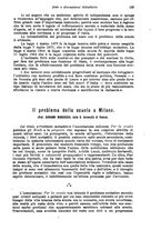 giornale/RML0025551/1917/unico/00000135