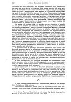 giornale/RML0025551/1917/unico/00000136