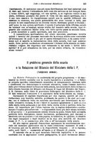 giornale/RML0025551/1917/unico/00000137