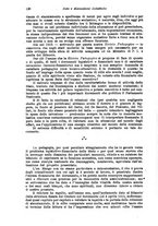 giornale/RML0025551/1917/unico/00000138