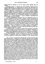 giornale/RML0025551/1917/unico/00000139