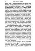 giornale/RML0025551/1917/unico/00000144