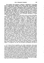 giornale/RML0025551/1917/unico/00000145