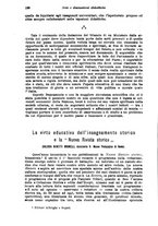 giornale/RML0025551/1917/unico/00000146