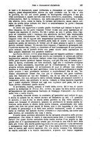 giornale/RML0025551/1917/unico/00000147