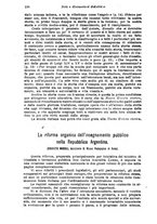 giornale/RML0025551/1917/unico/00000148