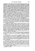 giornale/RML0025551/1917/unico/00000149